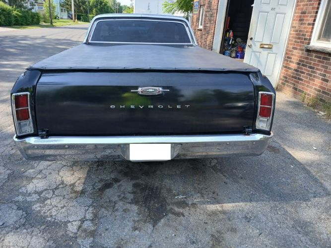 Chevrolet-El-camino-1966-2