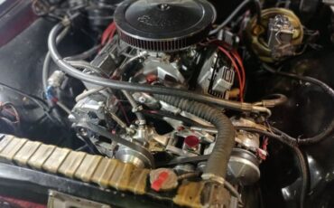 Chevrolet-El-camino-1966-22