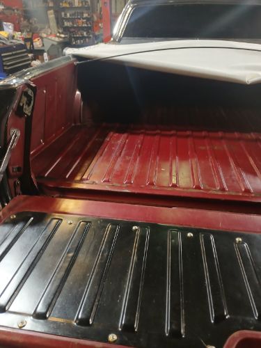 Chevrolet-El-camino-1966-23