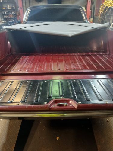 Chevrolet-El-camino-1966-24