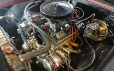 Chevrolet-El-camino-1966-27