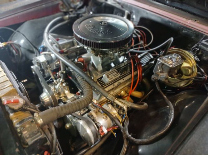 Chevrolet-El-camino-1966-27