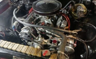 Chevrolet-El-camino-1966-28