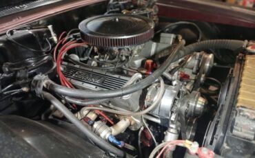 Chevrolet-El-camino-1966-29