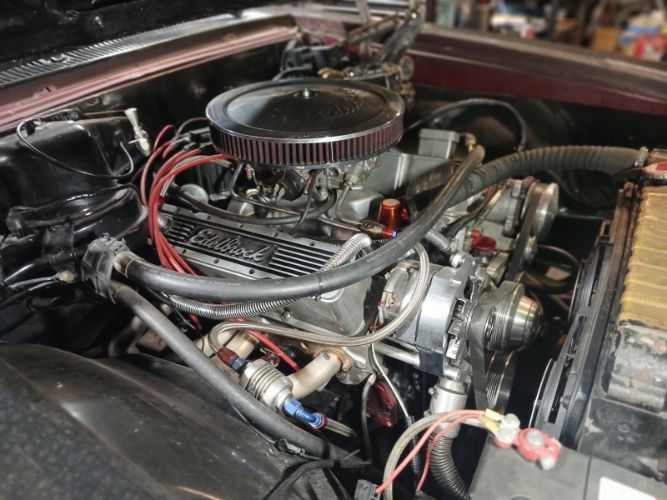 Chevrolet-El-camino-1966-29