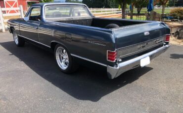 Chevrolet-El-camino-1966-3