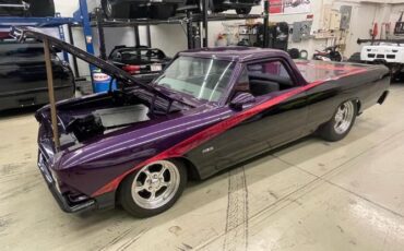 Chevrolet-El-camino-1966-3