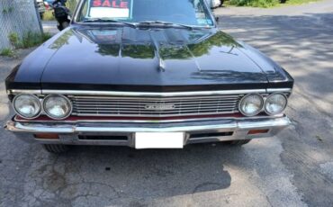 Chevrolet-El-camino-1966-3