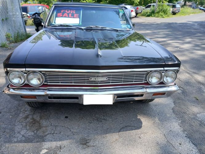 Chevrolet-El-camino-1966-3
