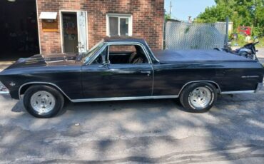 Chevrolet-El-camino-1966-37