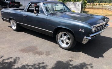 Chevrolet-El-camino-1966