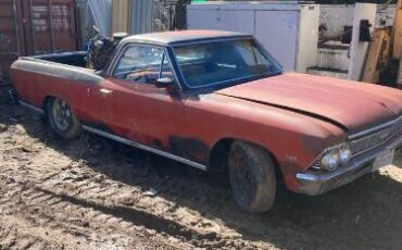 Chevrolet-El-camino-1966