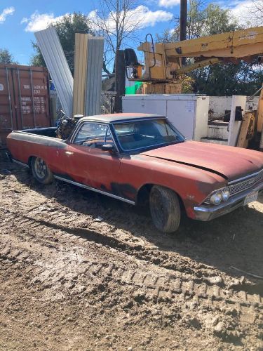 Chevrolet-El-camino-1966