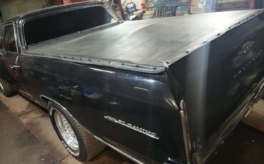 Chevrolet-El-camino-1966-4
