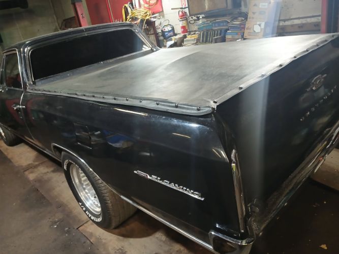 Chevrolet-El-camino-1966-4