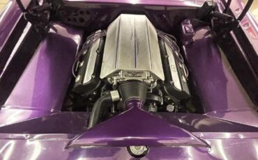 Chevrolet-El-camino-1966