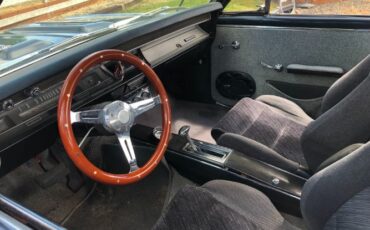 Chevrolet-El-camino-1966-6
