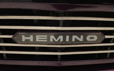 Chevrolet-El-camino-1966-6