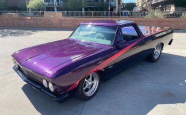 Chevrolet-El-camino-1966-7