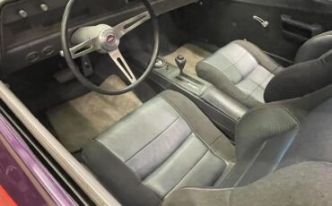 Chevrolet-El-camino-1966-8
