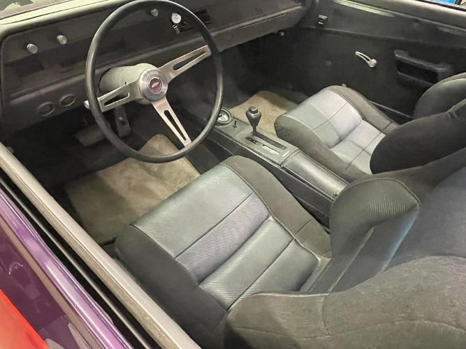 Chevrolet-El-camino-1966-8