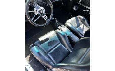 Chevrolet-El-camino-1966-Black-and-champagne-Black-4