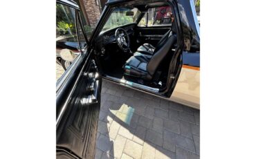 Chevrolet-El-camino-1966-Black-and-champagne-Black-6