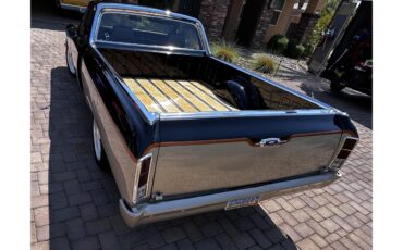 Chevrolet-El-camino-1966-Black-and-champagne-Black-7