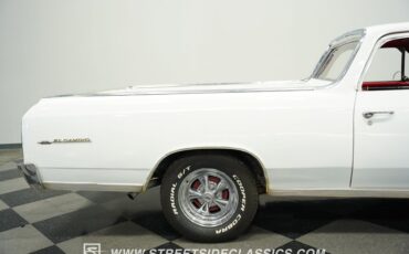 Chevrolet-El-camino-1966-Ermine-White-Red-32