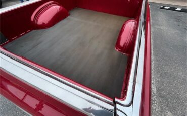 Chevrolet-El-camino-1966-Maroon-Black-3