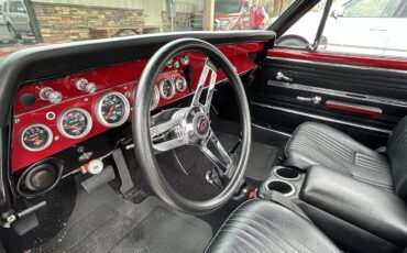 Chevrolet-El-camino-1966-Maroon-Black-6