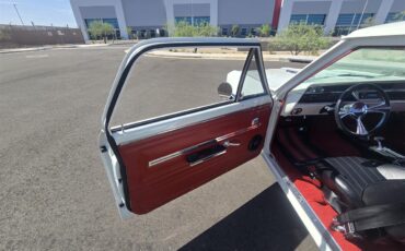Chevrolet-El-camino-1966-Pearl-White-RedBlack-10