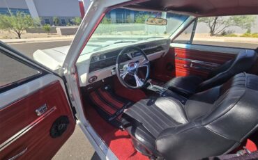 Chevrolet-El-camino-1966-Pearl-White-RedBlack-11