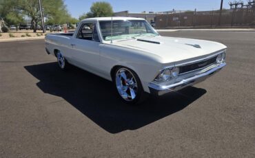 Chevrolet-El-camino-1966-Pearl-White-RedBlack-2