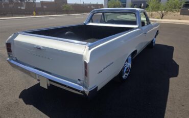 Chevrolet-El-camino-1966-Pearl-White-RedBlack-3