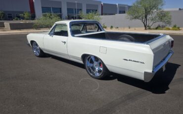 Chevrolet-El-camino-1966-Pearl-White-RedBlack-5