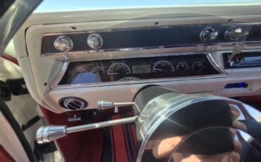 Chevrolet-El-camino-1966-Pearl-White-RedBlack-7
