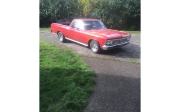 Chevrolet-El-camino-1966-Red-Black-1