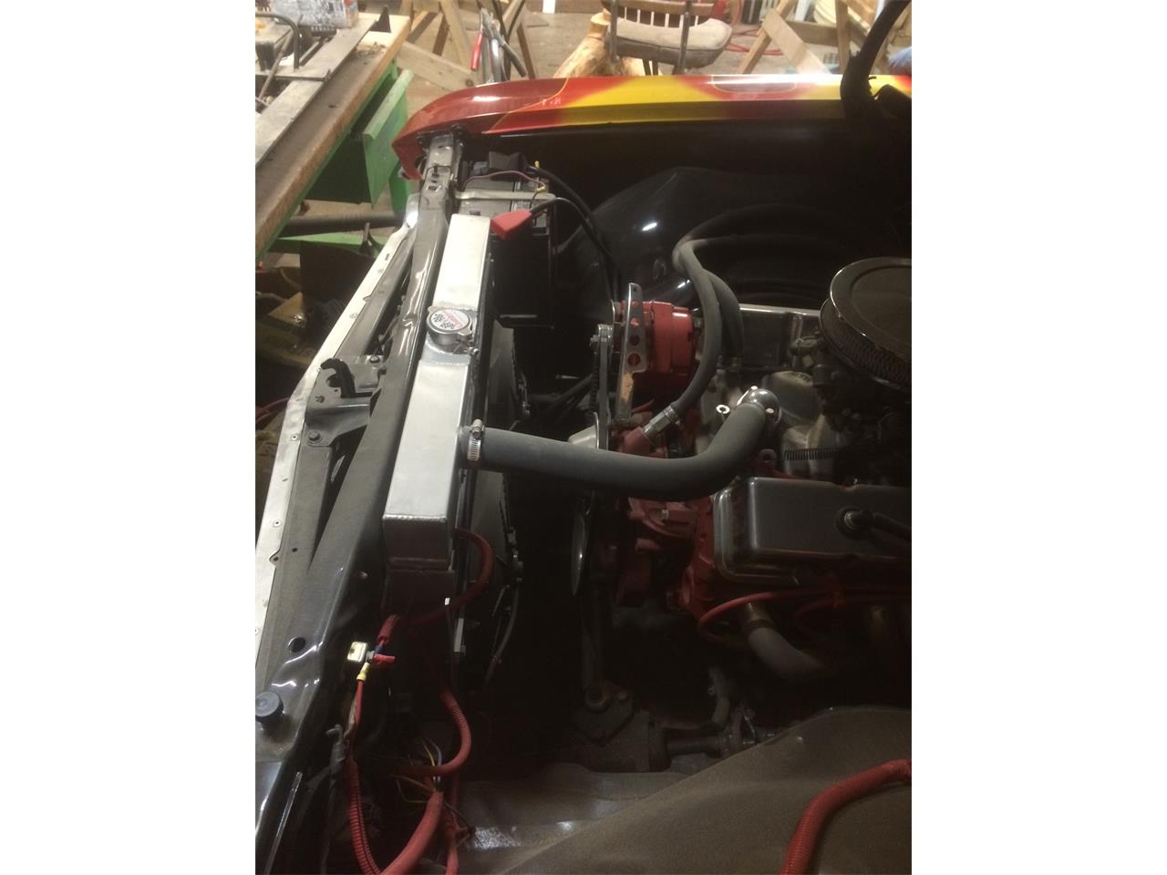 Chevrolet-El-camino-1966-Red-Black-10