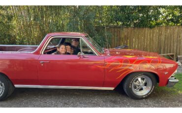 Chevrolet-El-camino-1966-Red-Black-11