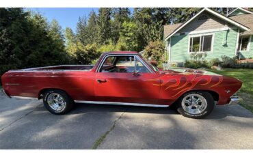 Chevrolet-El-camino-1966-Red-Black-12