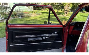 Chevrolet-El-camino-1966-Red-Black-14