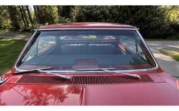Chevrolet-El-camino-1966-Red-Black-15