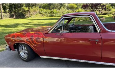 Chevrolet-El-camino-1966-Red-Black-17