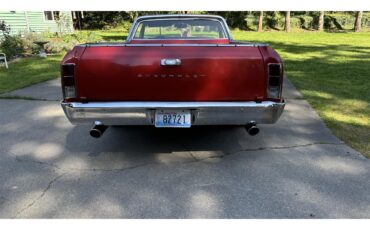 Chevrolet-El-camino-1966-Red-Black-19