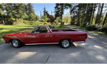 Chevrolet-El-camino-1966-Red-Black-2