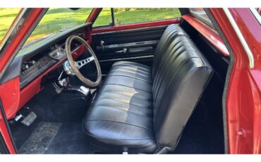 Chevrolet-El-camino-1966-Red-Black-20