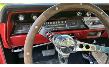 Chevrolet-El-camino-1966-Red-Black-21