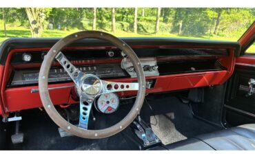 Chevrolet-El-camino-1966-Red-Black-22