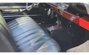 Chevrolet-El-camino-1966-Red-Black-24